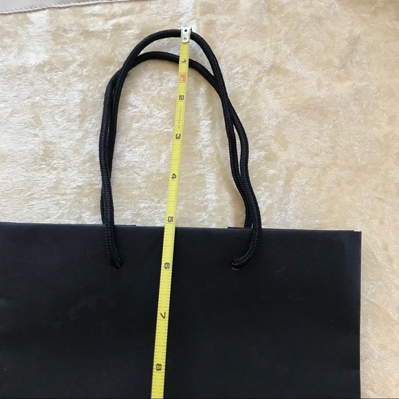 Marc by Marc Jacobs shopping bags - Picture 4 of 6